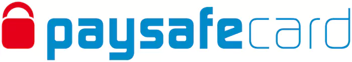 Paysafecard logo
