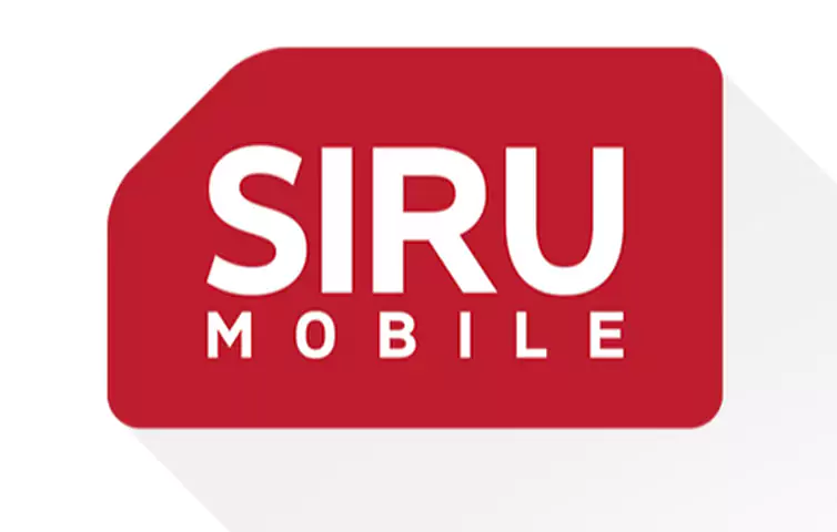 Siru Mobile