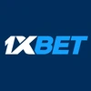1xBet logo