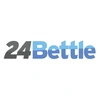 24Bettle logo