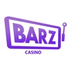 Barz Casino logo