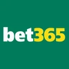 Bet365 logo