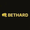 Bethard logo