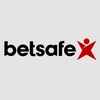 Betsafe logo