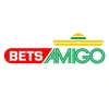 Betsamigo Casino Logo