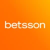 Betsson logo