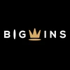 BigWins logo
