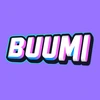 Buumi logo