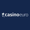 CasinoEuro logo