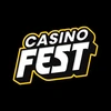 CasinoFest Casino Logo