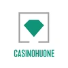 Casinohuone logo