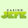 CasinoJefe logo