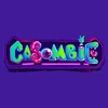 Casombie logo