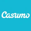 Casumo logo