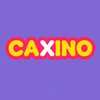 Caxino logo