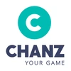 Chanz logo