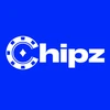 Chipz logo