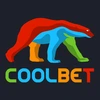 Coolbet logo