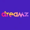 Dreamz logo