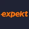 Expekt Casino Logo