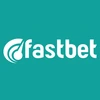 Fastbet Casino Logo