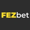 Fezbet Casino Logo