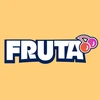 Fruta logo