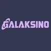 Galaksino logo