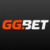 GGBet logo
