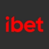 ibet logo