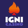 Igni Casino logo