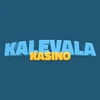Kalevala Kasino logo