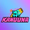 Kanuuna logo