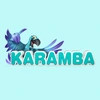 Karamba Casino Logo