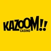 Kazoom Casino Casino Logo