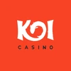 Koi Casino logo