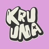 Kruuna Casino logo