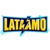 Lataamo logo