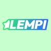 Lempi Casino logo