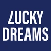 Lucky Dreams logo