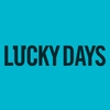 LuckyDays logo