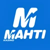 Mahti logo