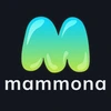 Mammona Casino logo