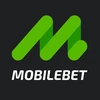 MobileBet logo