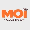 Moi Casino logo