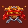 My Empire logo