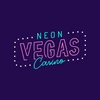 Neon Vegas Casino Logo