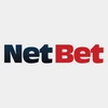 NetBet logo