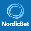 NordicBet logo