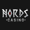Nords Casino Casino Logo